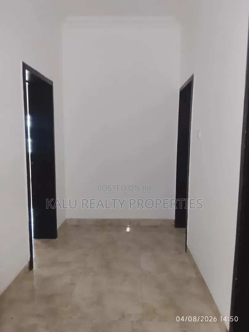 1bdrm Apartment in Chevron for rent in Chevron
