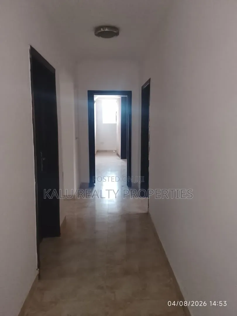 1bdrm Apartment in Chevron for rent in Chevron