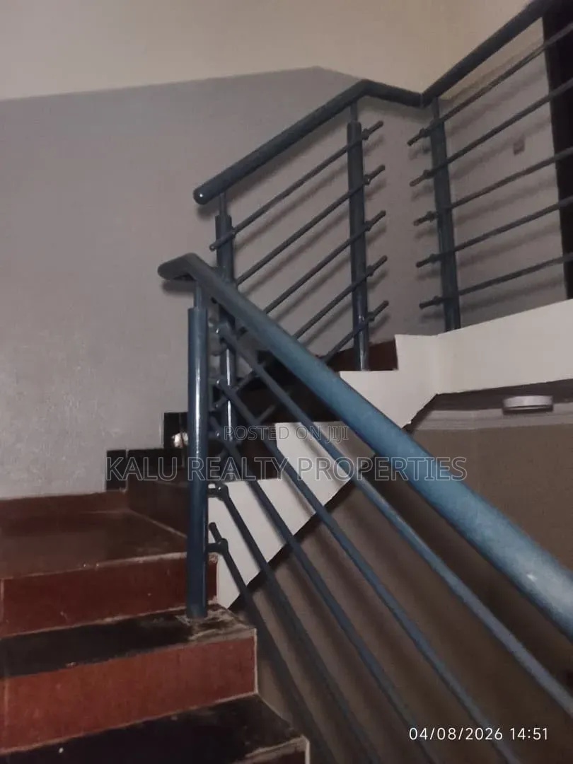 1bdrm Apartment in Chevron for rent in Chevron