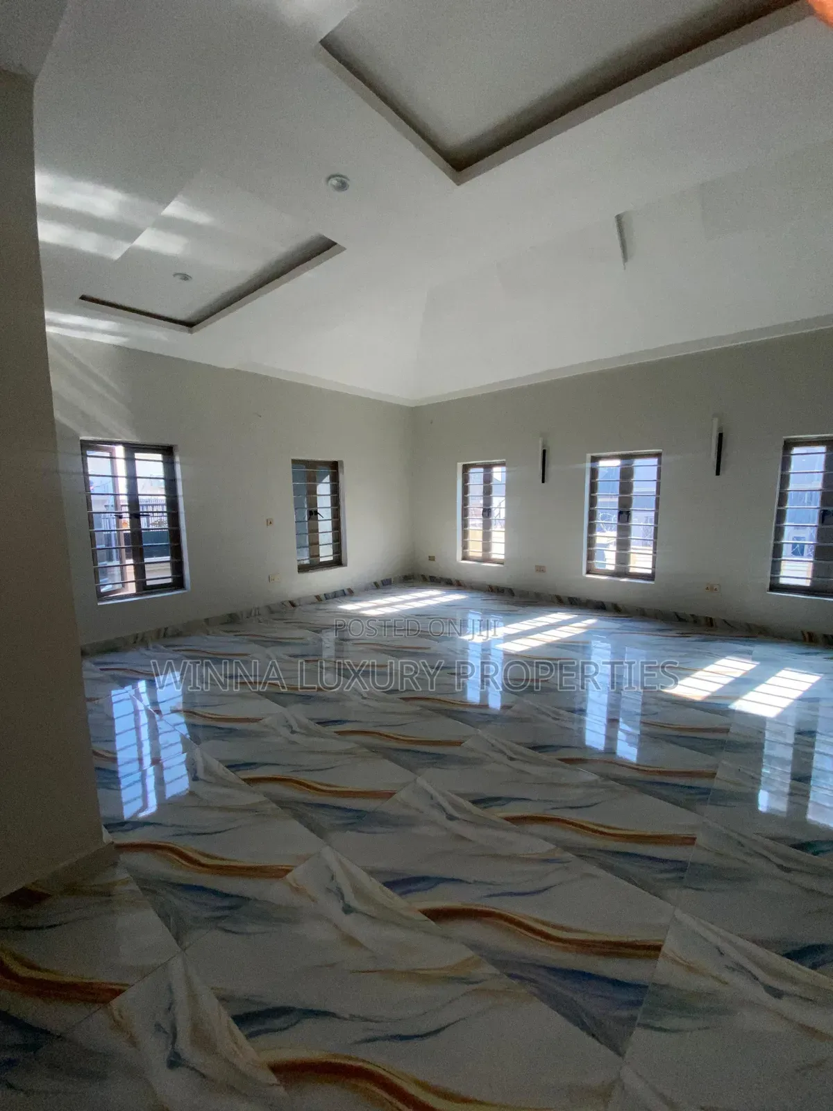 4bdrm Duplex in Reh Da Fortress, for sale in Pyakasa