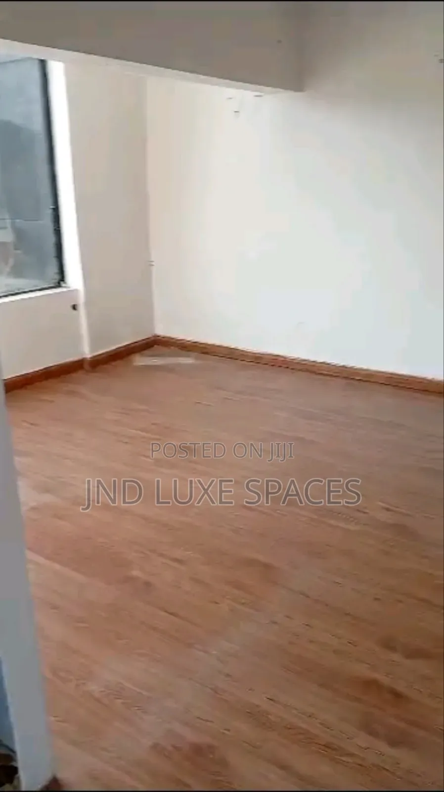 50sqm Shop for Rent on the First Floor in Lekki in Lekki Phase 1