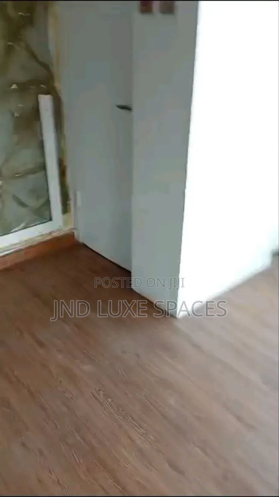 50sqm Shop for Rent on the First Floor in Lekki in Lekki Phase 1