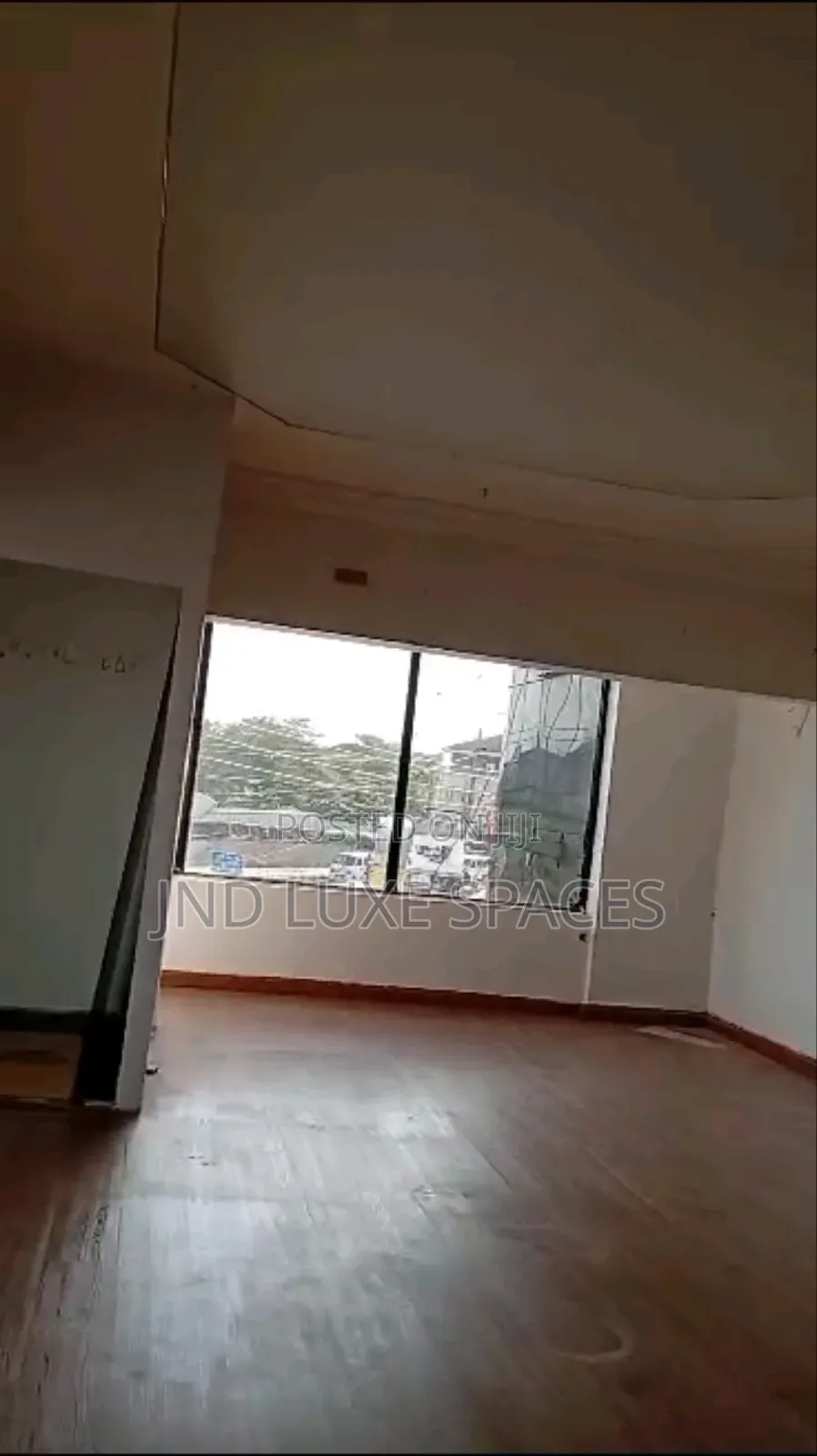 50sqm Shop for Rent on the First Floor in Lekki in Lekki Phase 1