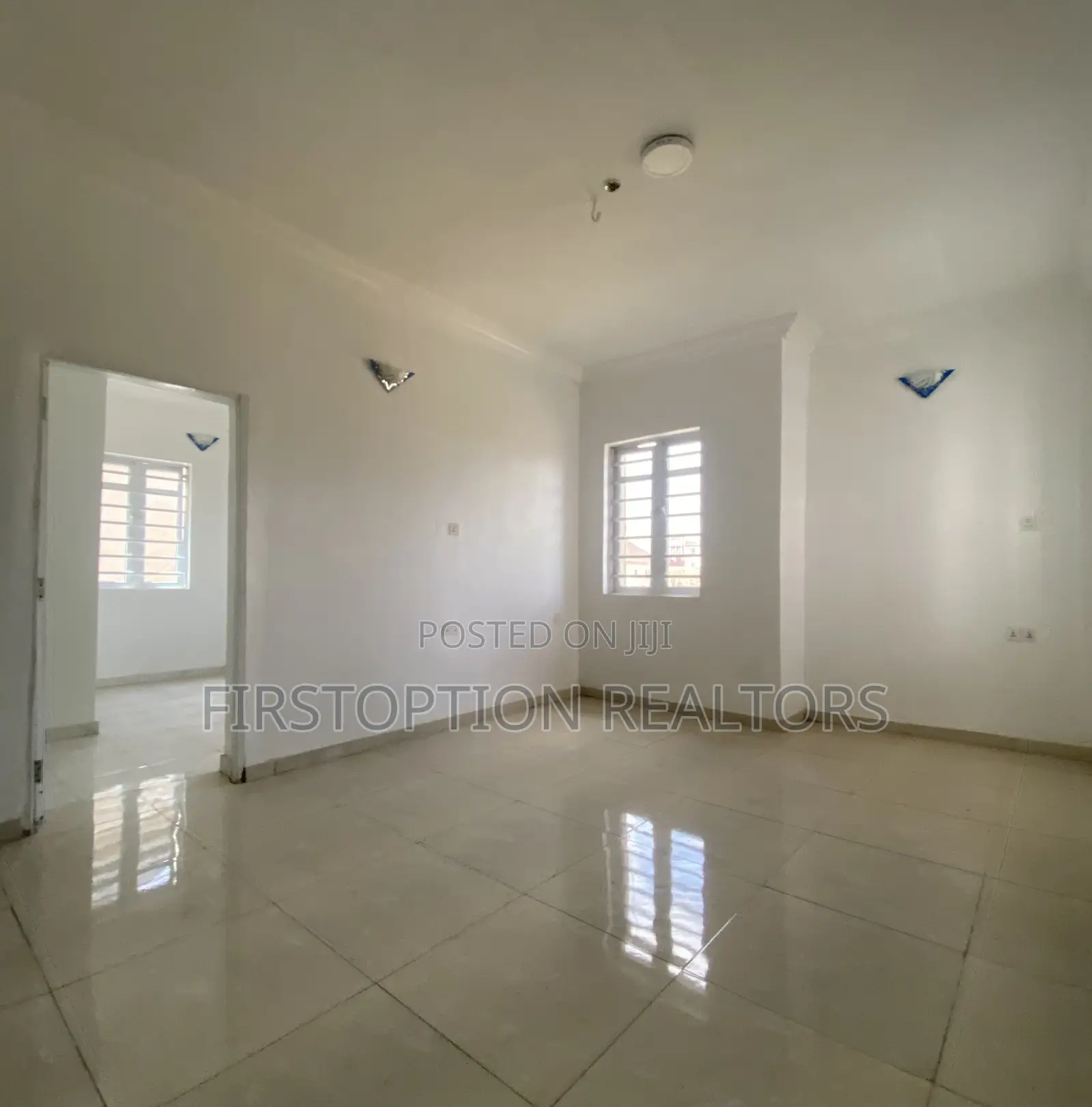 2bdrm Block of Flats in Sangotedo for rent in Sangotedo