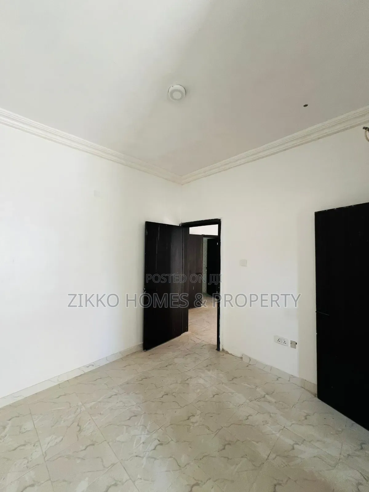 2bdrm Townhouse/Terrace in Sangotedo for Sale in Sangotedo