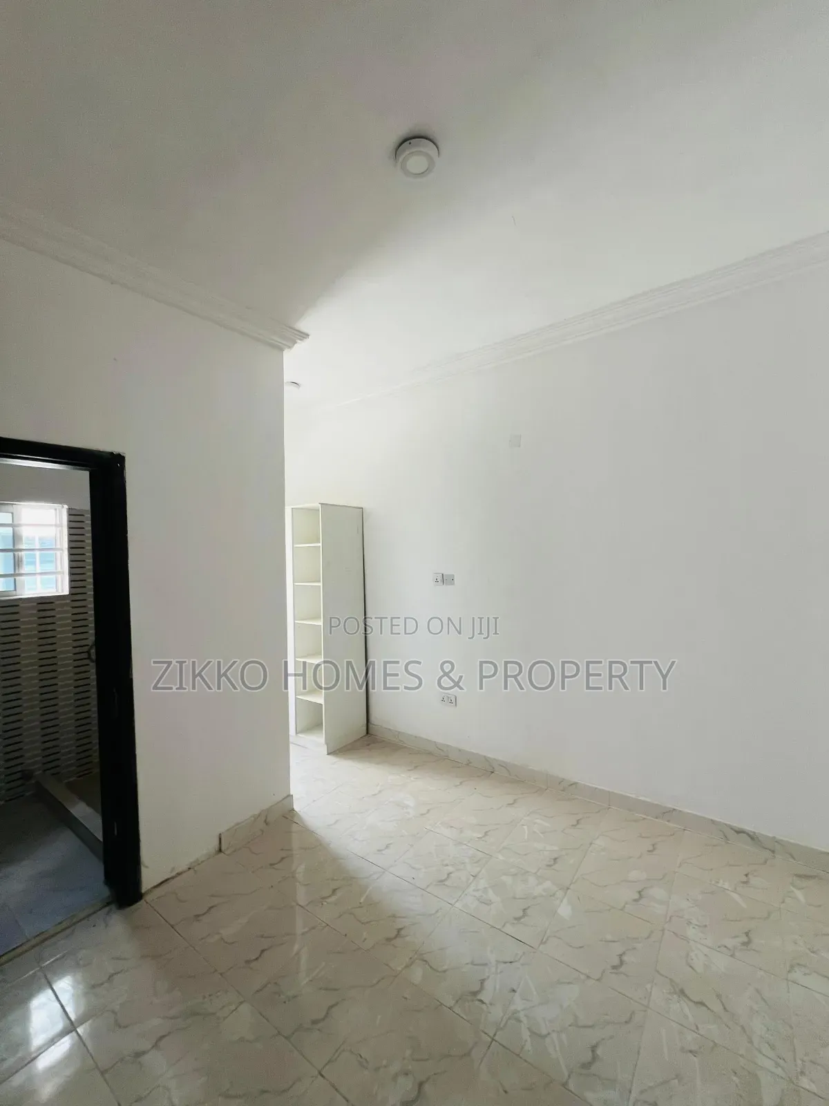 2bdrm Townhouse/Terrace in Sangotedo for Sale in Sangotedo