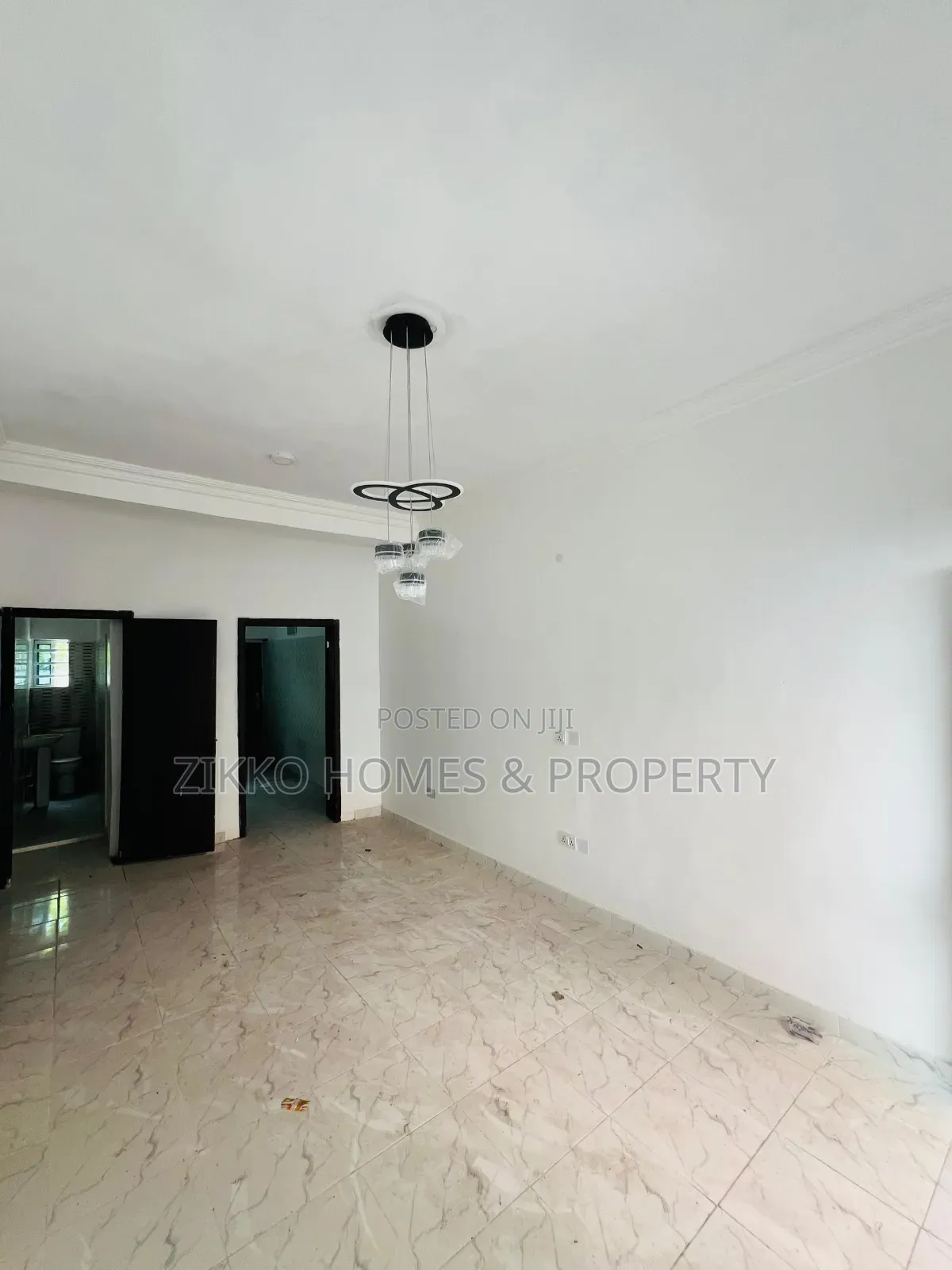 2bdrm Townhouse/Terrace in Sangotedo for Sale in Sangotedo
