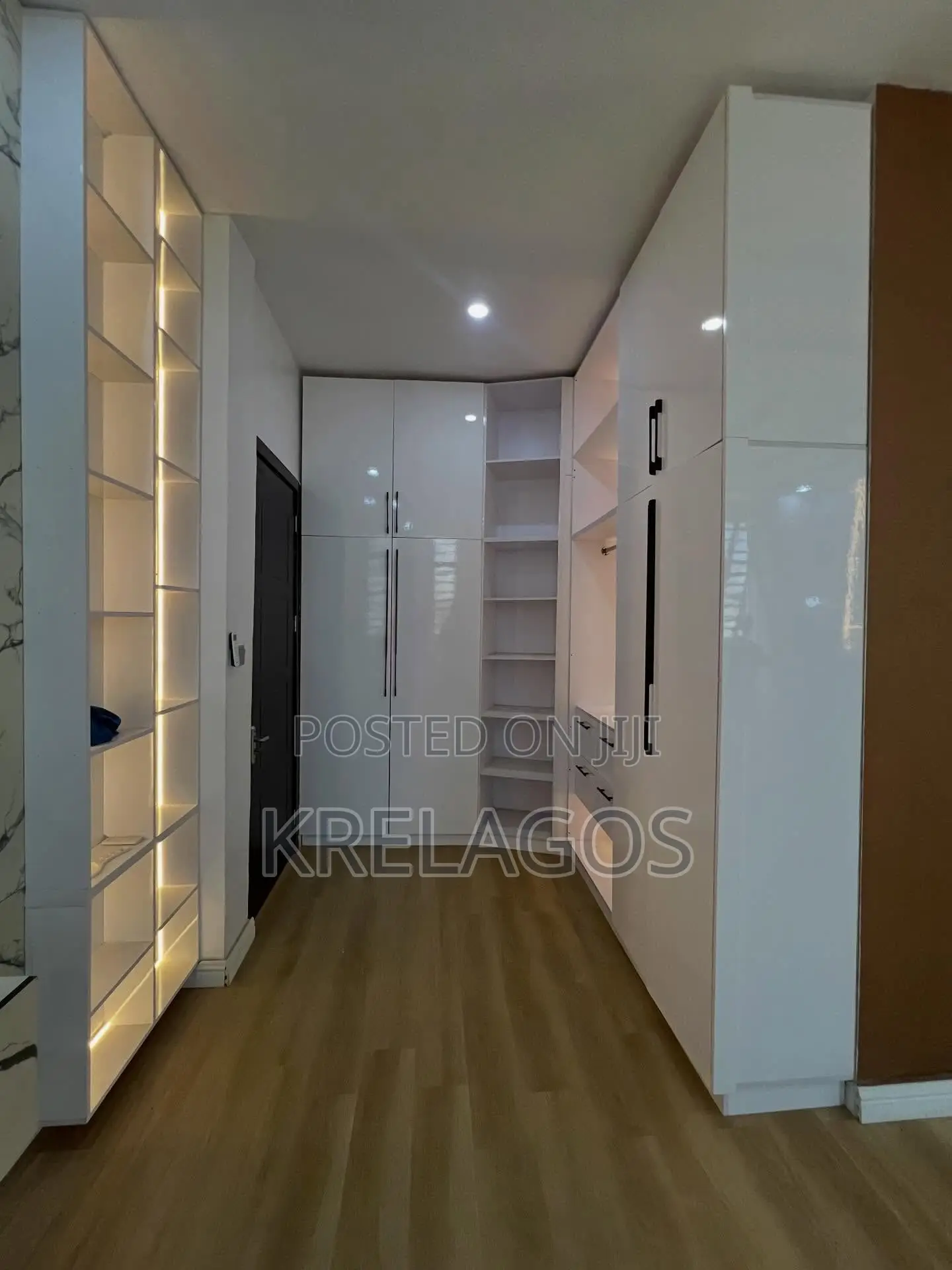 5bdrm Duplex in Abraham Adesanya Estate for rent in Abraham Adesanya Estate