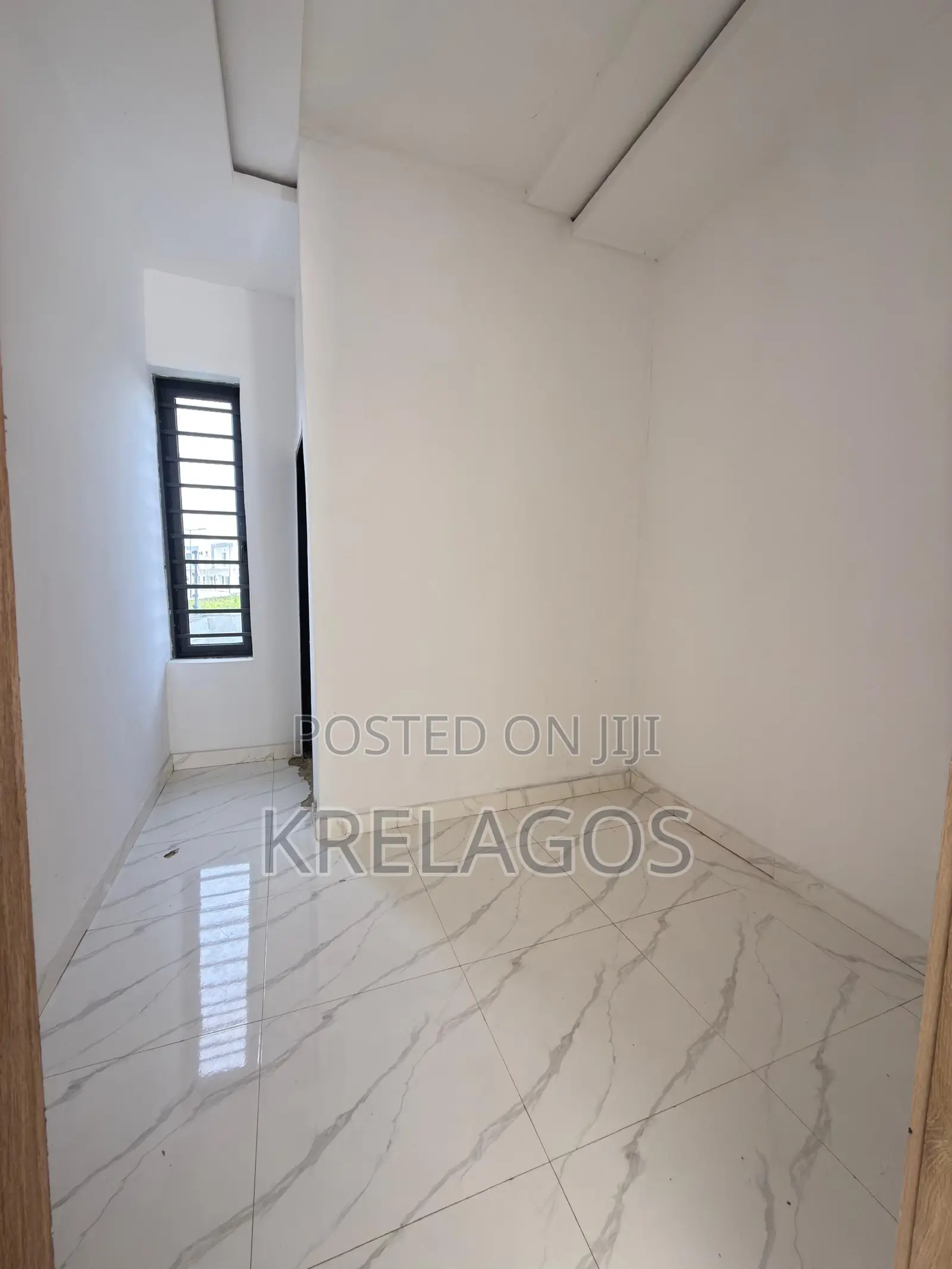 3bdrm Duplex in Abraham Adesanya Estate for sale in Abraham Adesanya Estate