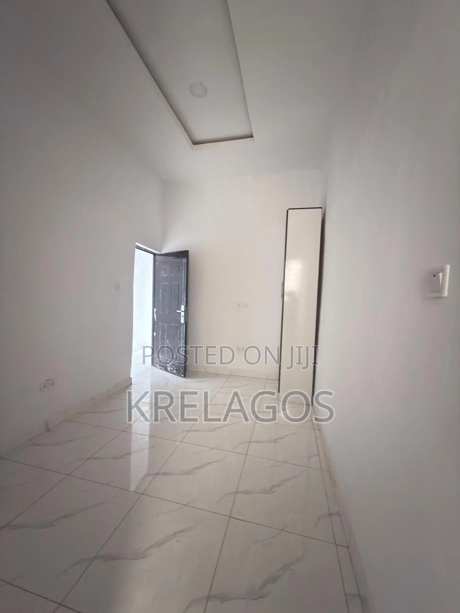 3bdrm Duplex in Abraham Adesanya Estate for sale in Abraham Adesanya Estate