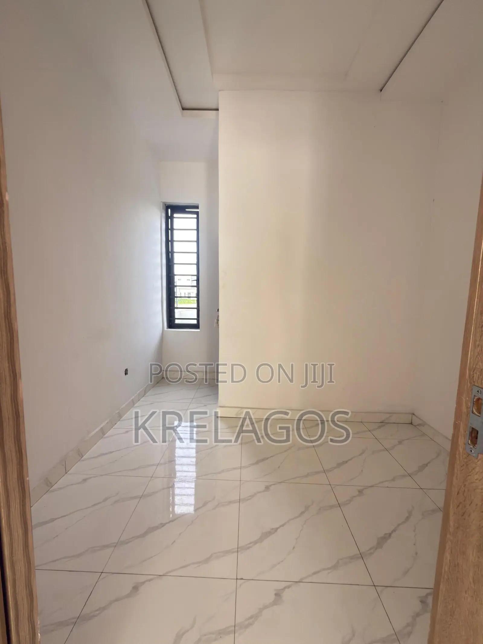 4bdrm Duplex in Abraham Adesanya Estate for sale in Abraham Adesanya Estate