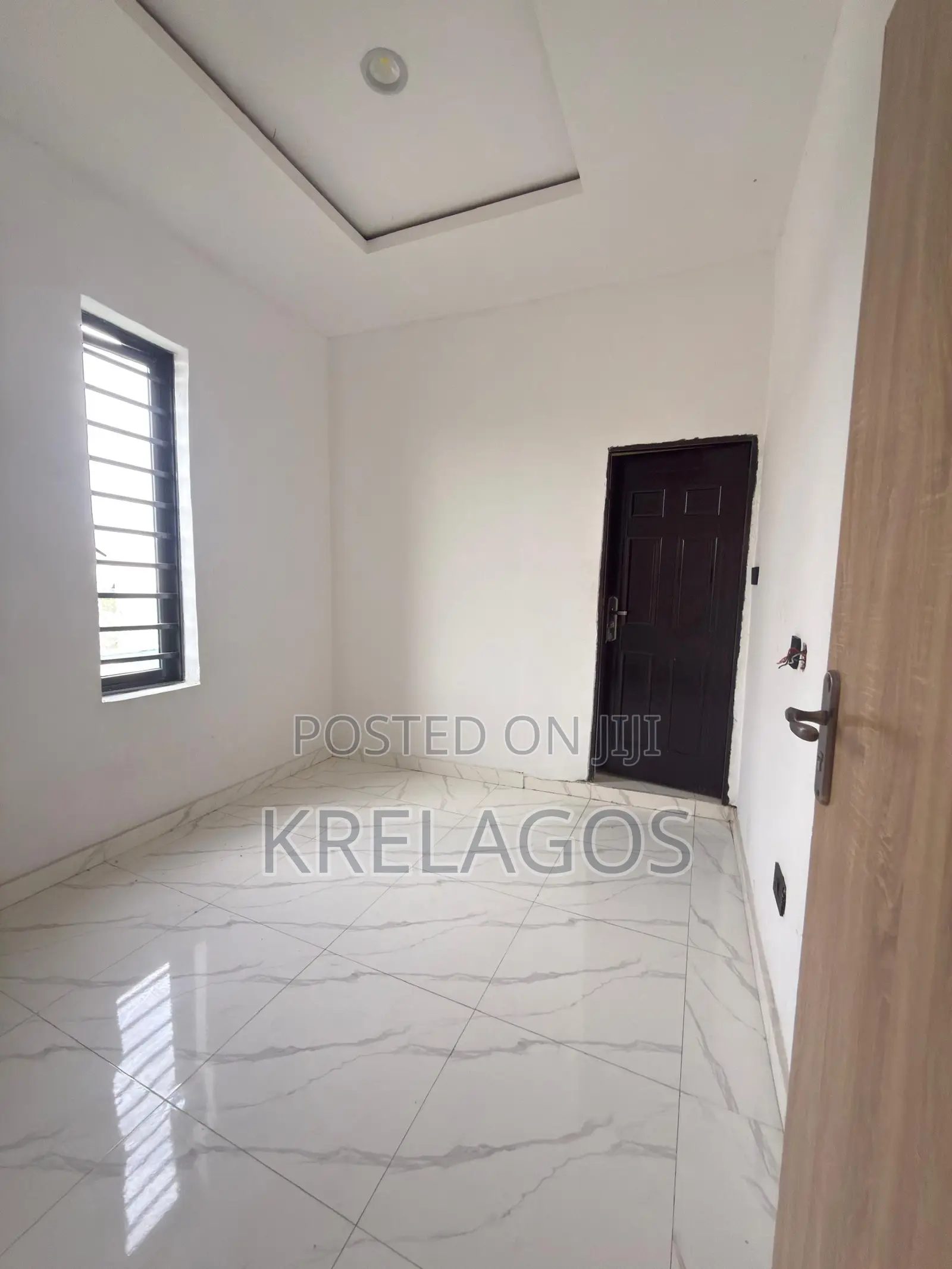 4bdrm Duplex in Abraham Adesanya Estate for sale in Abraham Adesanya Estate