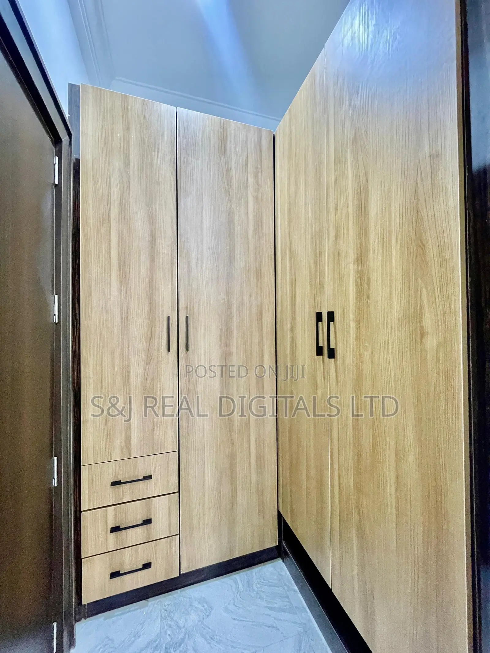 20bdrm Apartment in Katampe (Main) for sale in Katampe (Main)