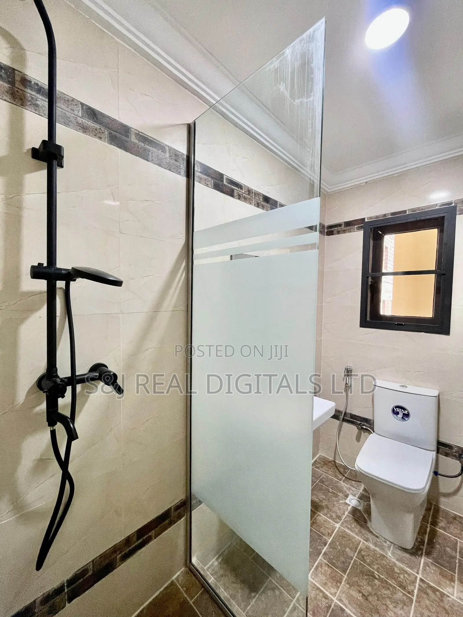 20bdrm Apartment in Katampe (Main) for sale in Katampe (Main)