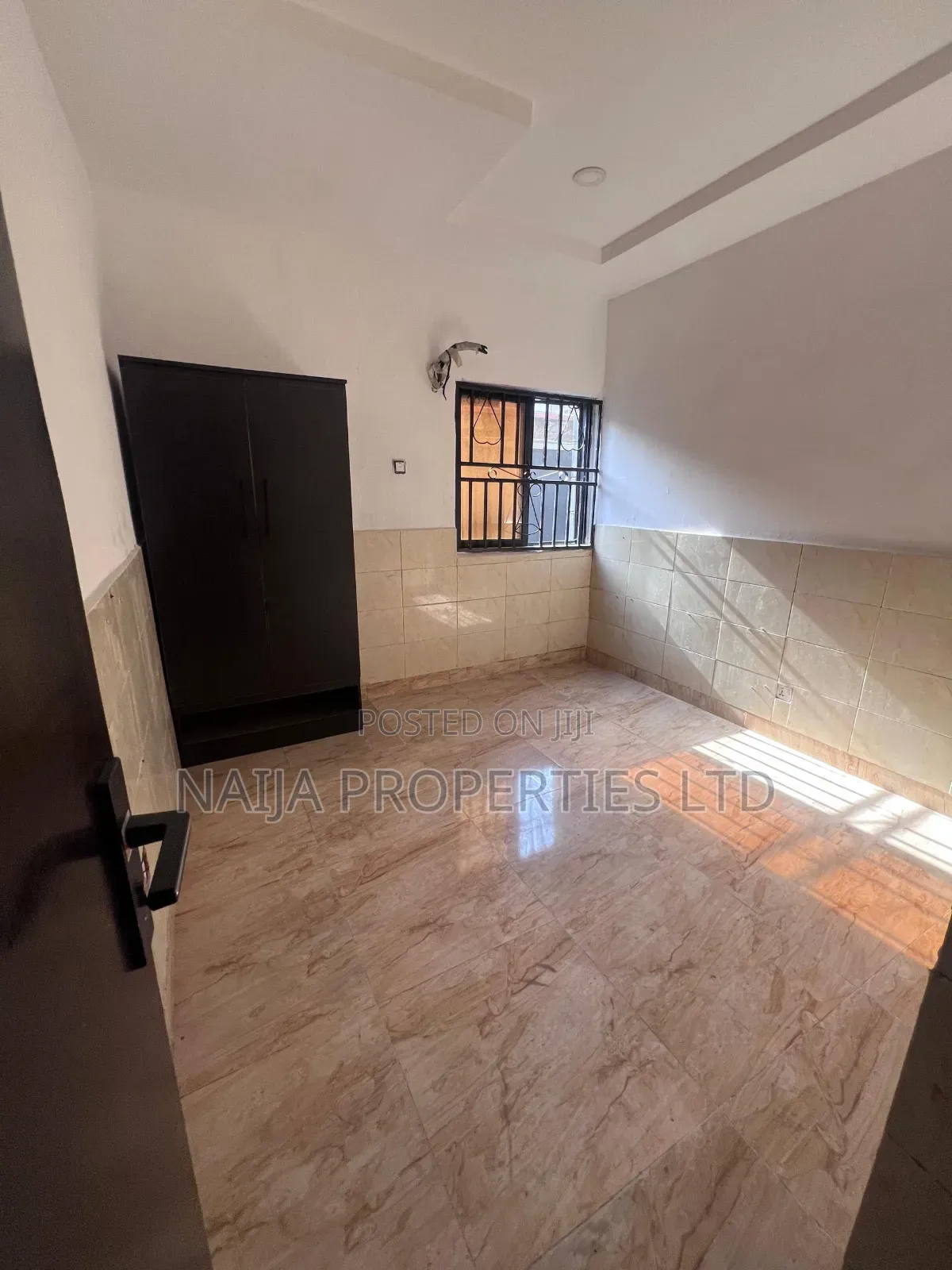 3bdrm Apartment in Lekki Phase 1 for rent in Lekki Phase 1