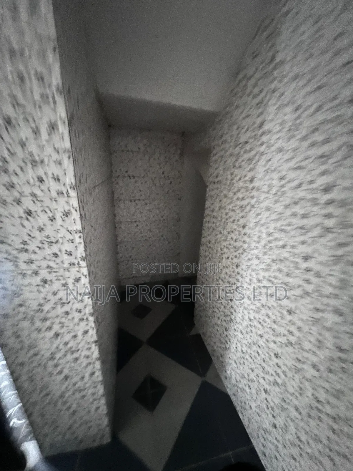 3bdrm Apartment in Lekki Phase 1 for rent in Lekki Phase 1