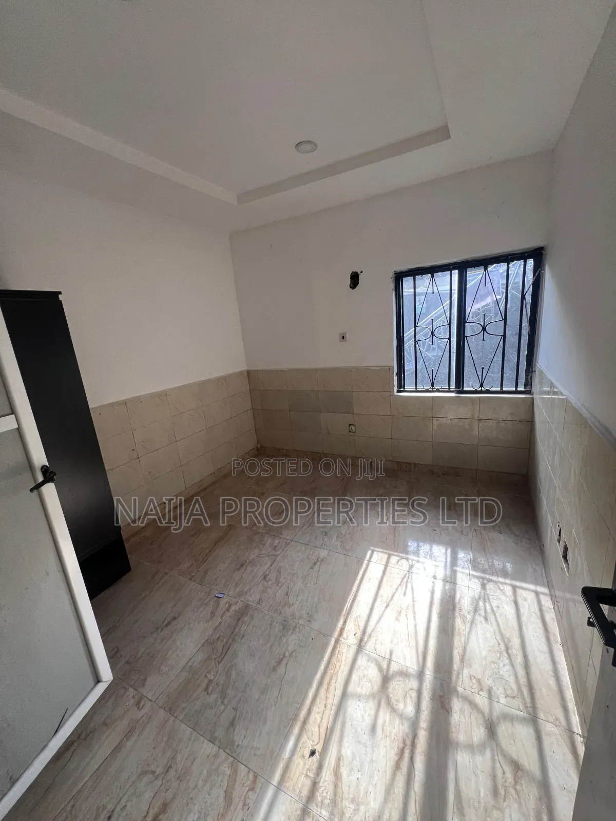 3bdrm Apartment in Lekki Phase 1 for rent in Lekki Phase 1