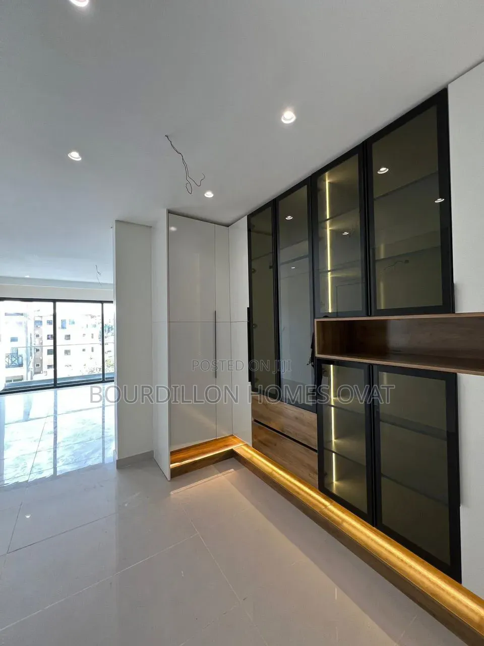 4bdrm Duplex in Ikoyi Lagos State for sale in Ikoyi S.W