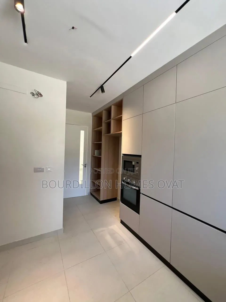 4bdrm Duplex in Ikoyi Lagos State for sale in Ikoyi S.W