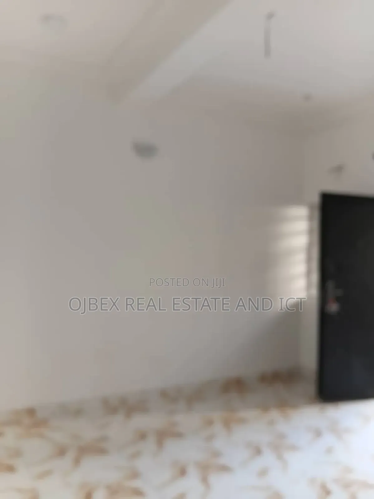 Furnished Mini Flat in Abijo Classy Estate, Ajah for rent in Ajah