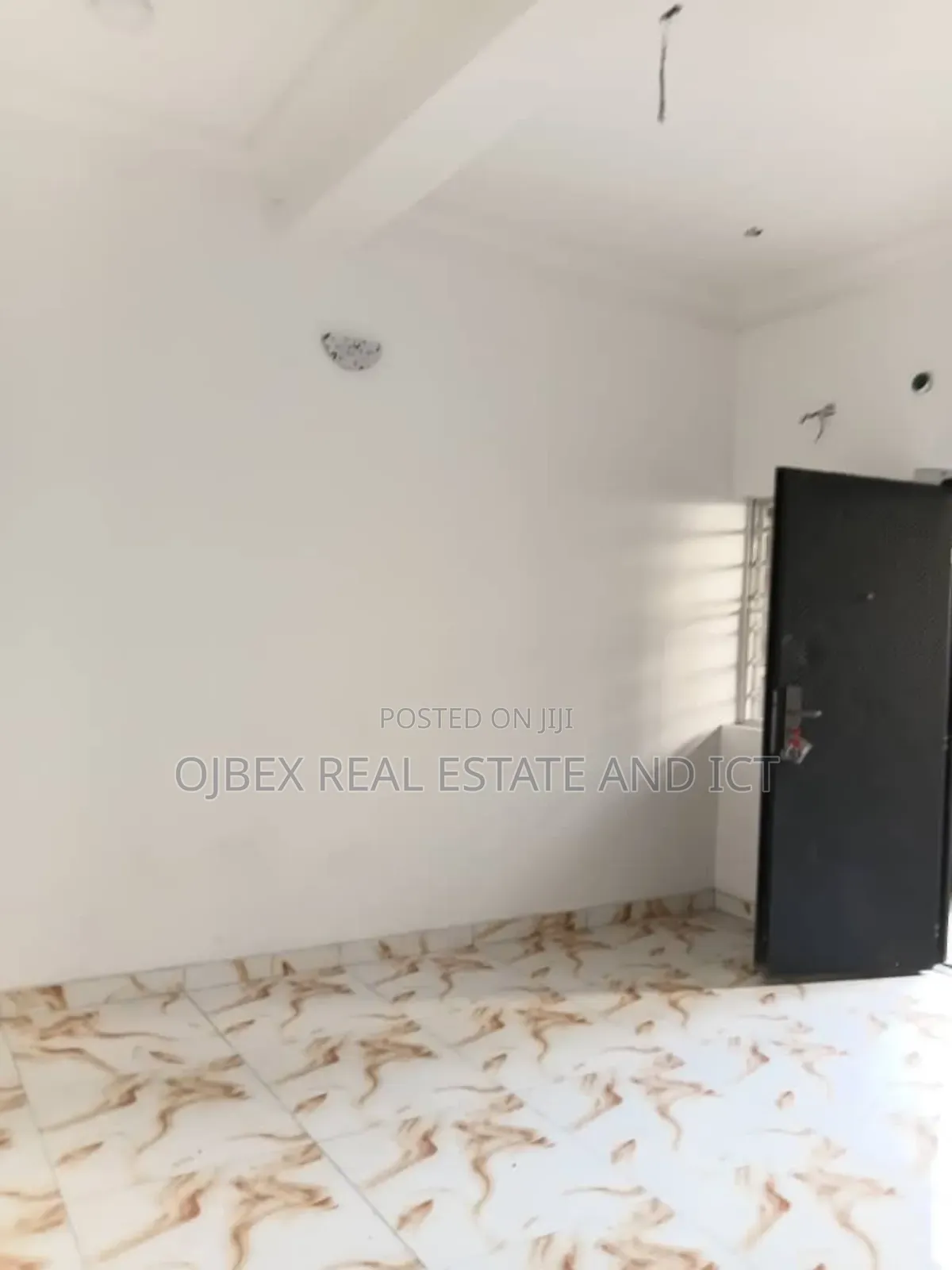 Furnished Mini Flat in Abijo Classy Estate, Ajah for rent in Ajah