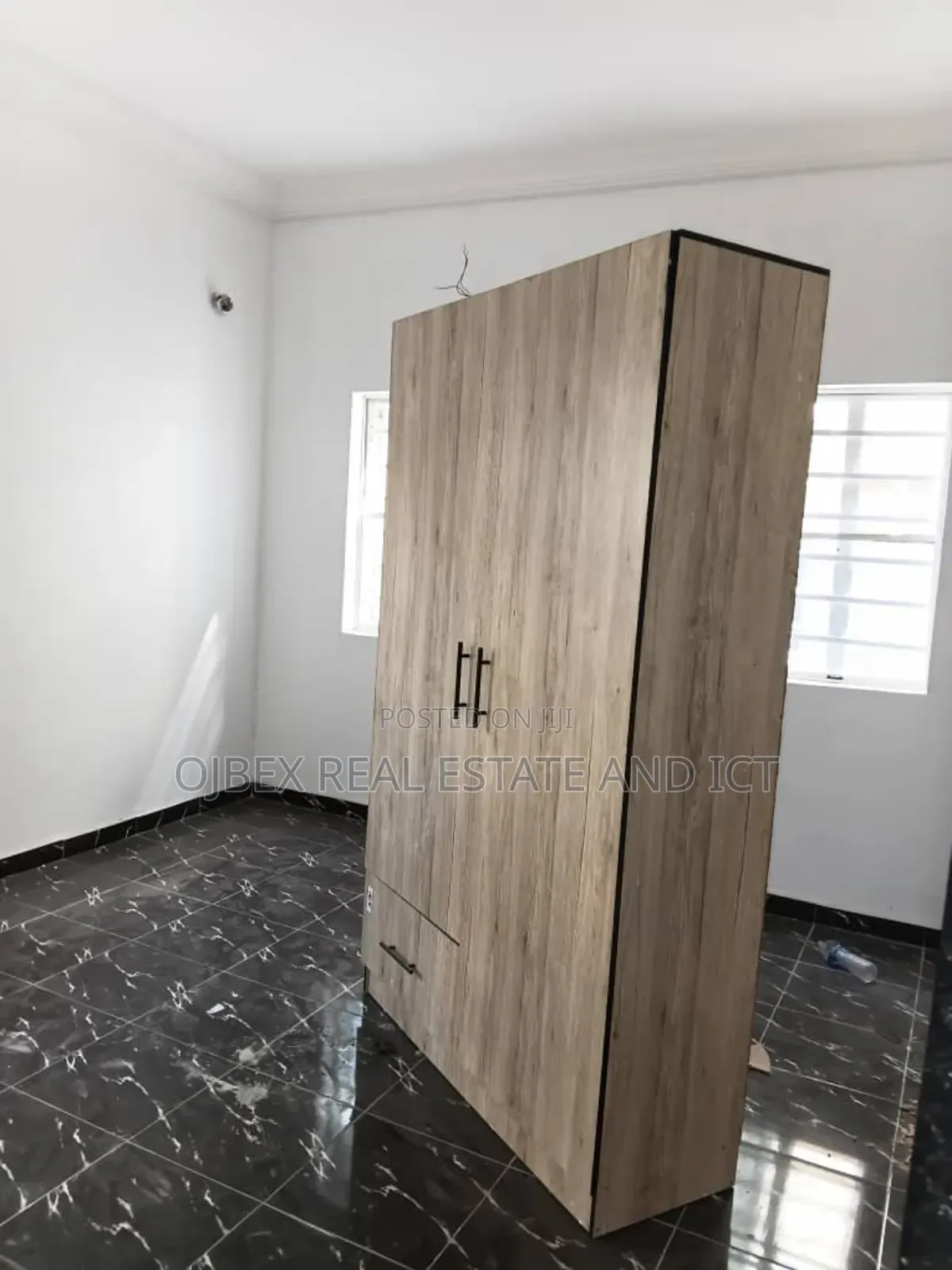 Furnished Mini Flat in Abijo Classy Estate, Ajah for rent in Ajah