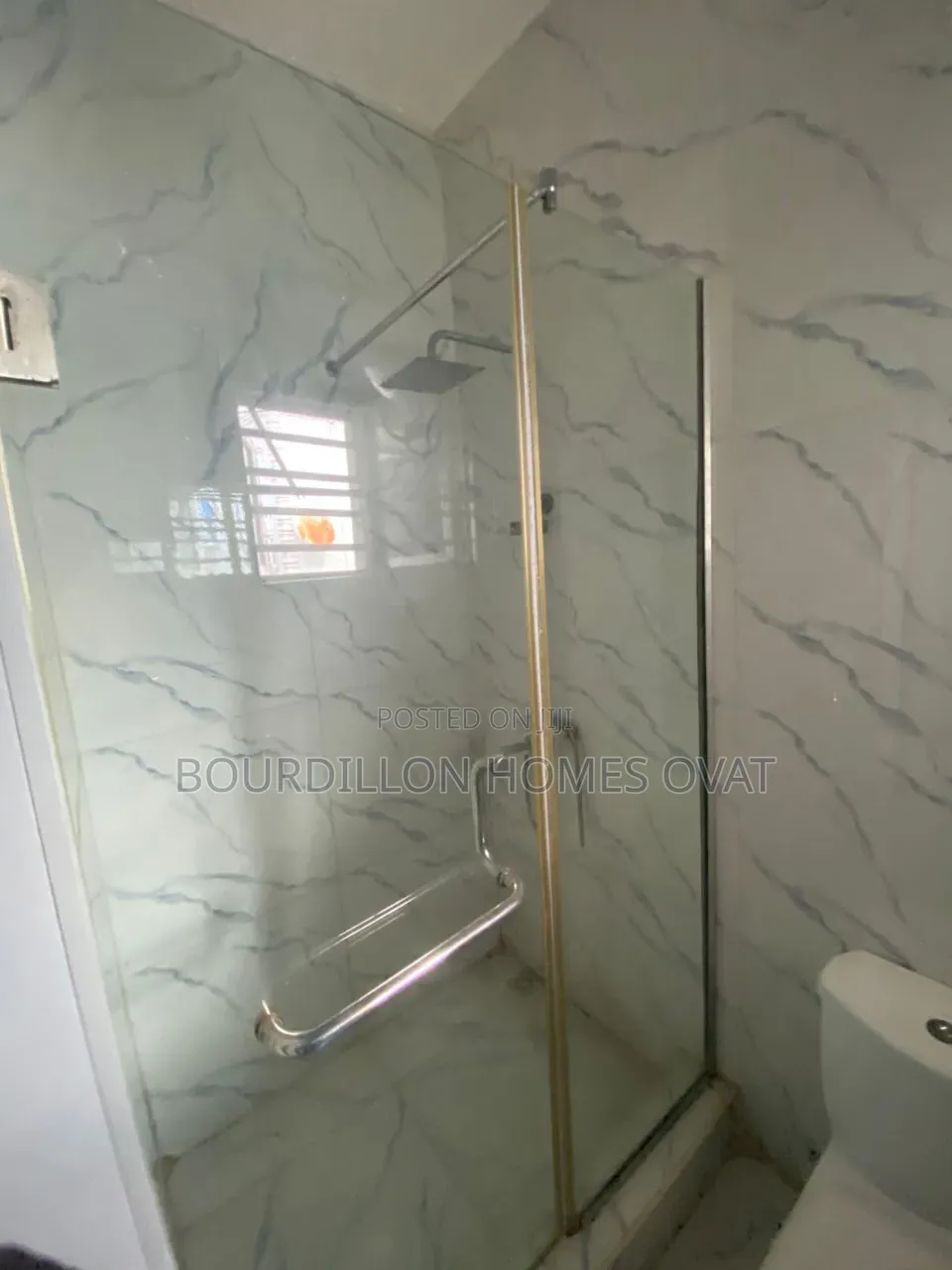 4bdrm Duplex in Orchid Lekki Lagos for rent in Ilaje / Lekki