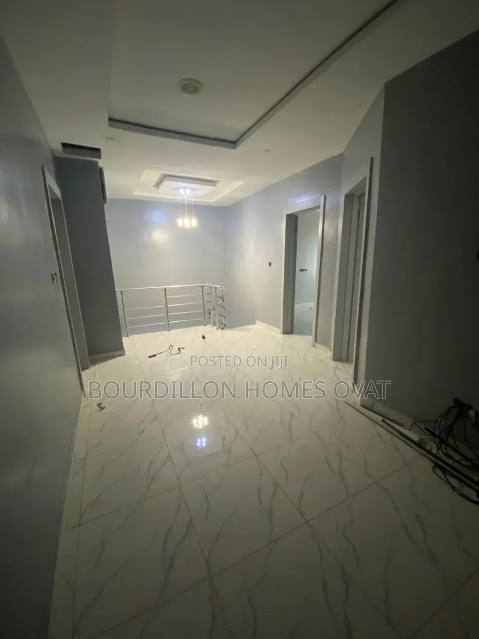 4bdrm Duplex in Orchid Lekki Lagos for rent in Ilaje / Lekki