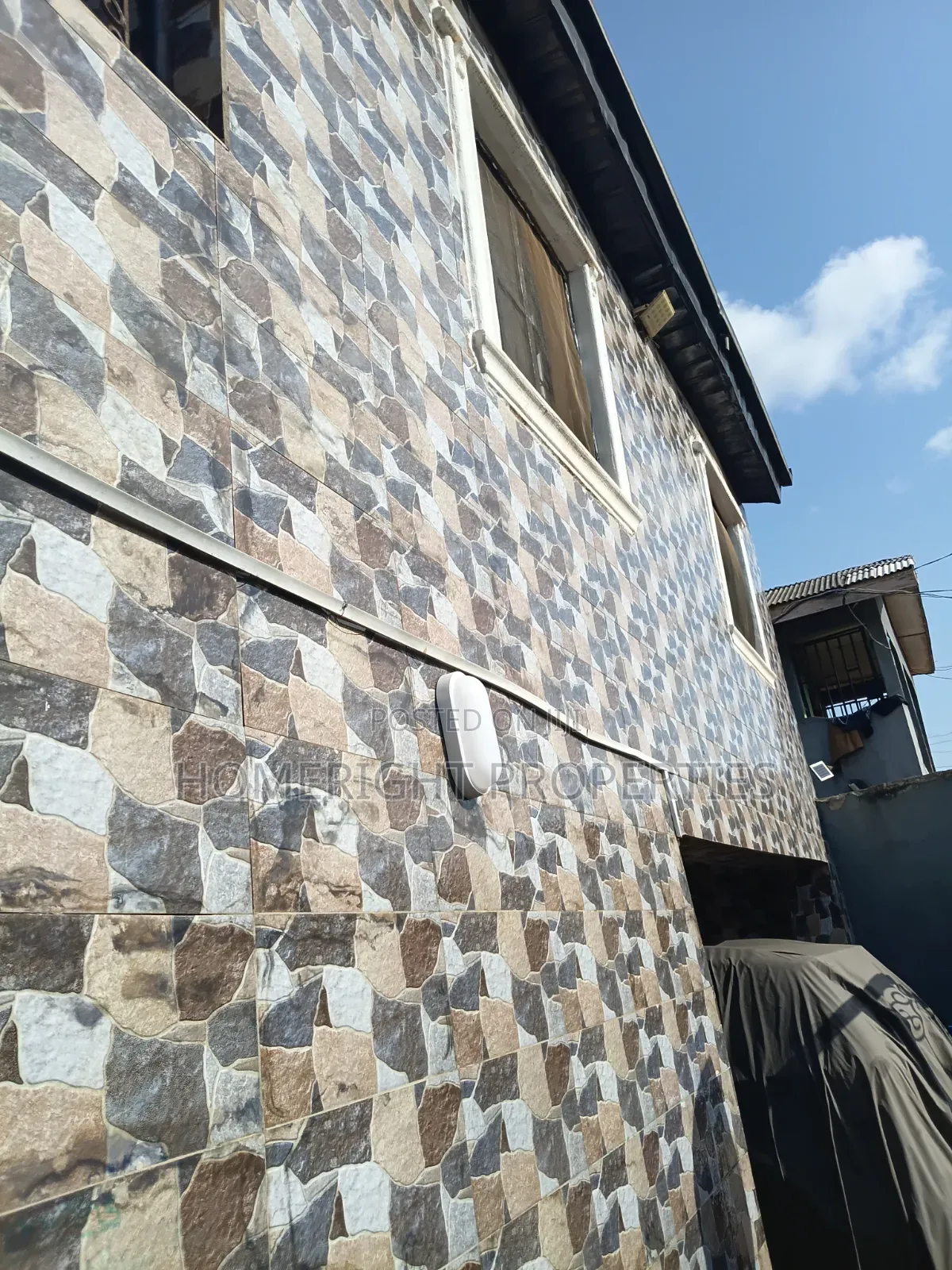 2bdrm Apartment in Egan for rent in Egan
