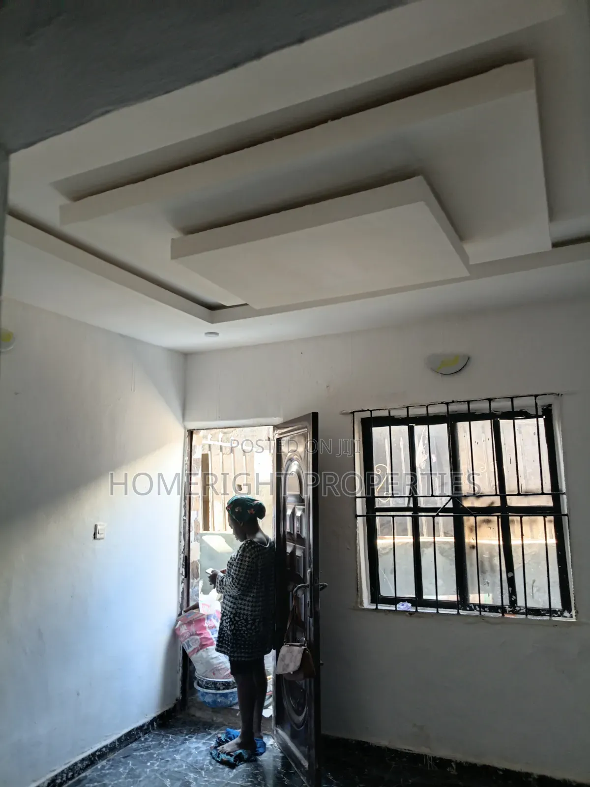 2bdrm Apartment in Egan for rent in Egan
