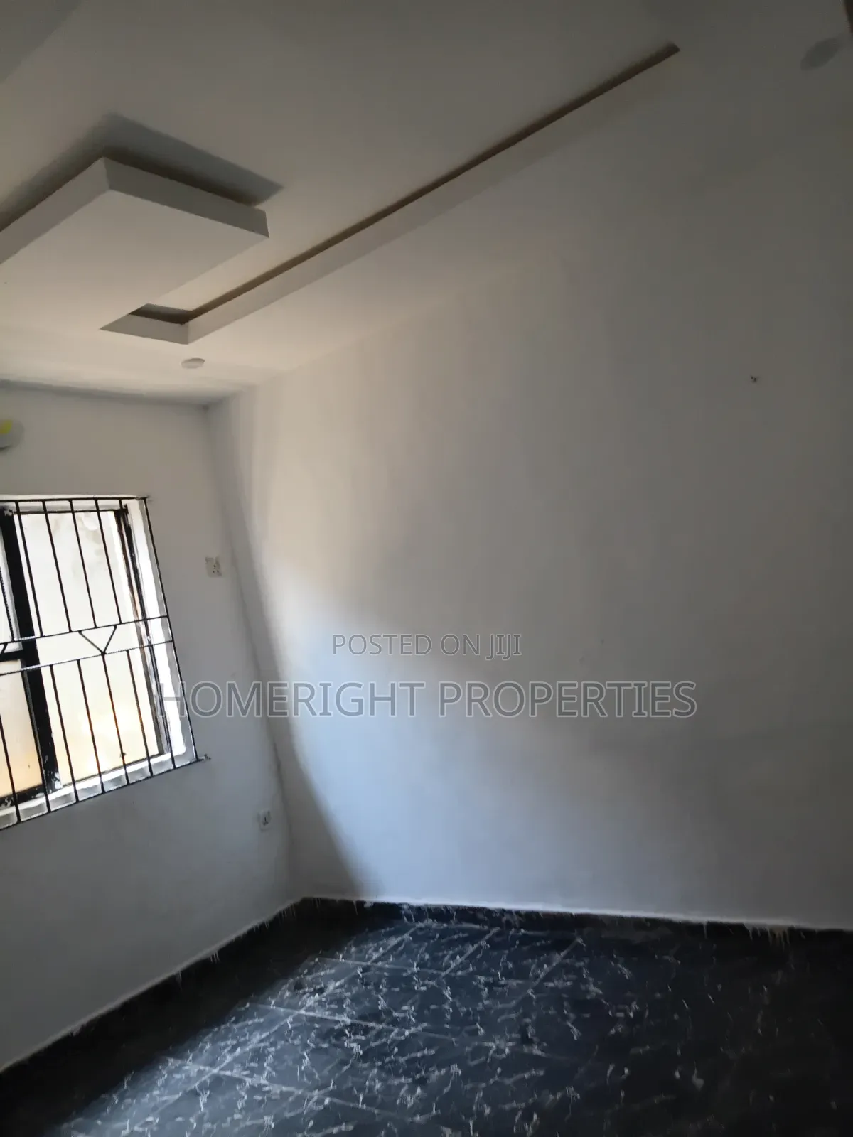 2bdrm Apartment in Egan for rent in Egan
