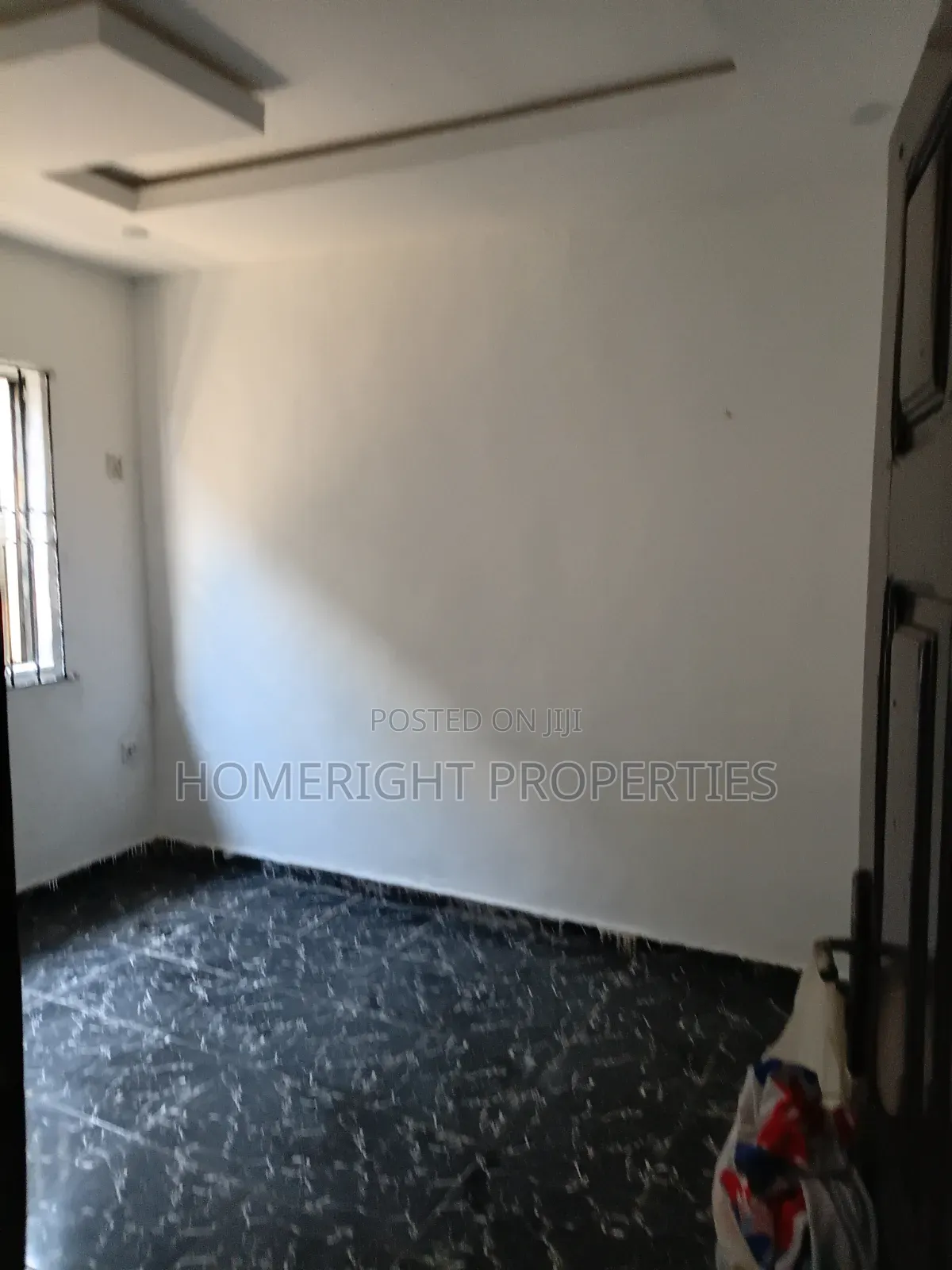 2bdrm Apartment in Egan for rent in Egan