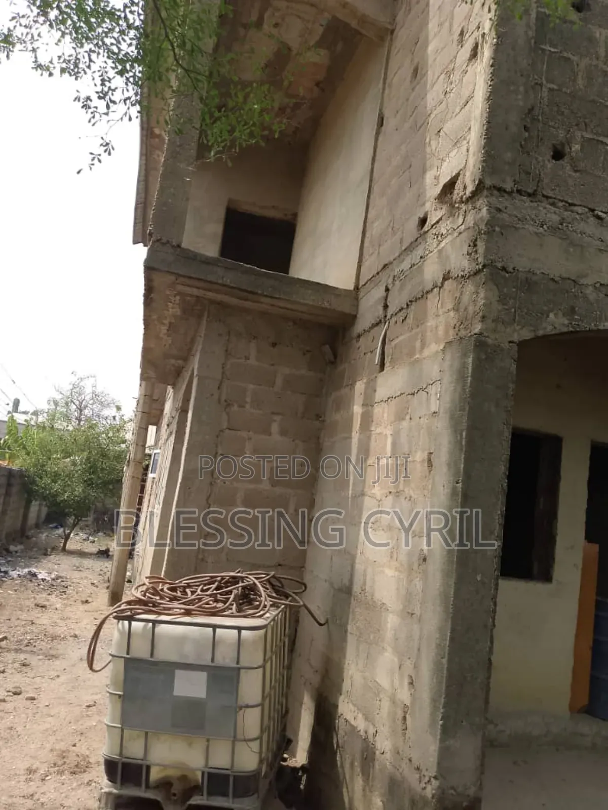 8bdrm House in Standalone Estate, Dei-Dei for sale in Dei-Dei