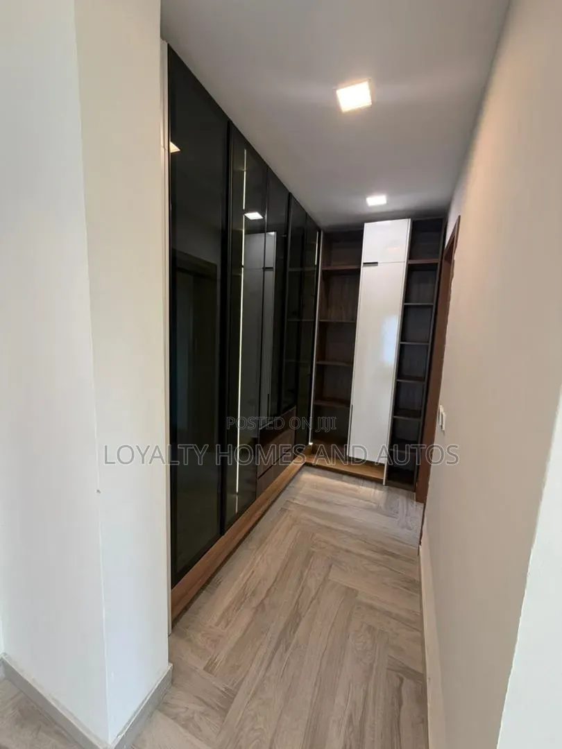 6bdrm Duplex in Bourdillon for sale in Bourdillon