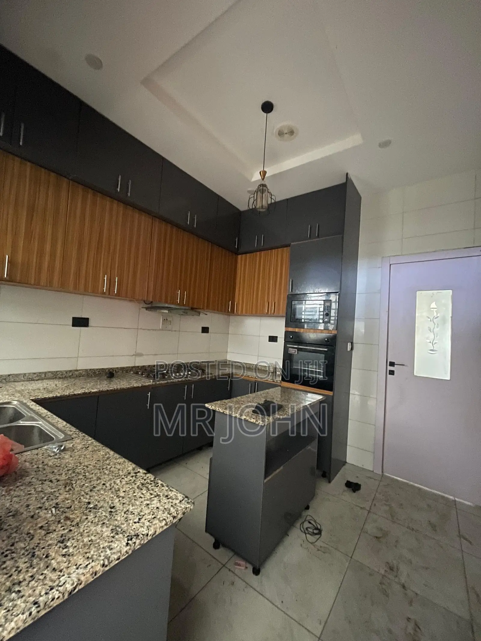 4bdrm Duplex in Ikota Gra, Lekki for rent in Lekki