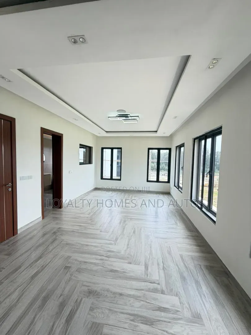6bdrm Duplex in Old Ikoyi for sale in Old Ikoyi