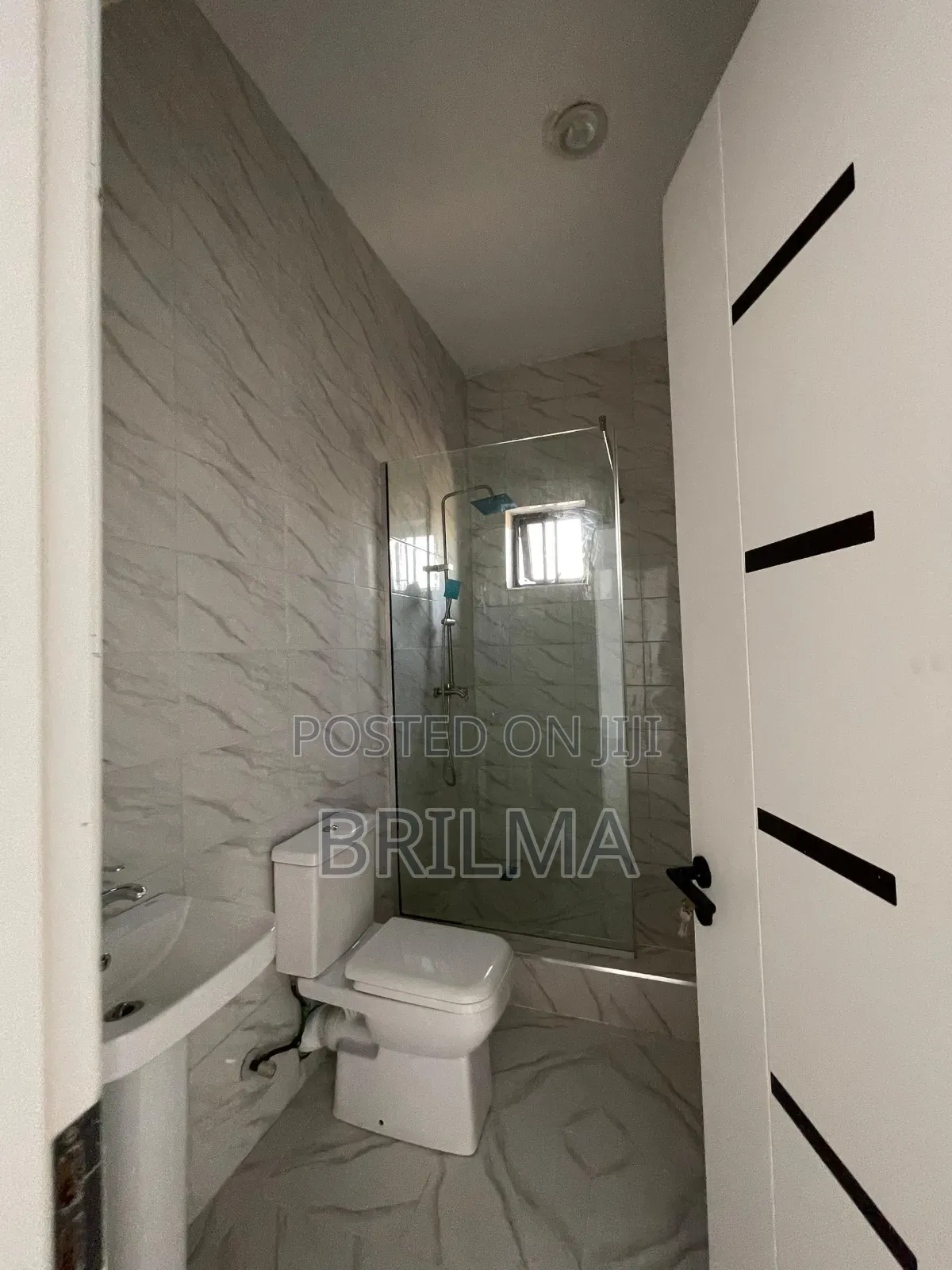 4bdrm Duplex in Jahi for sale in Jahi