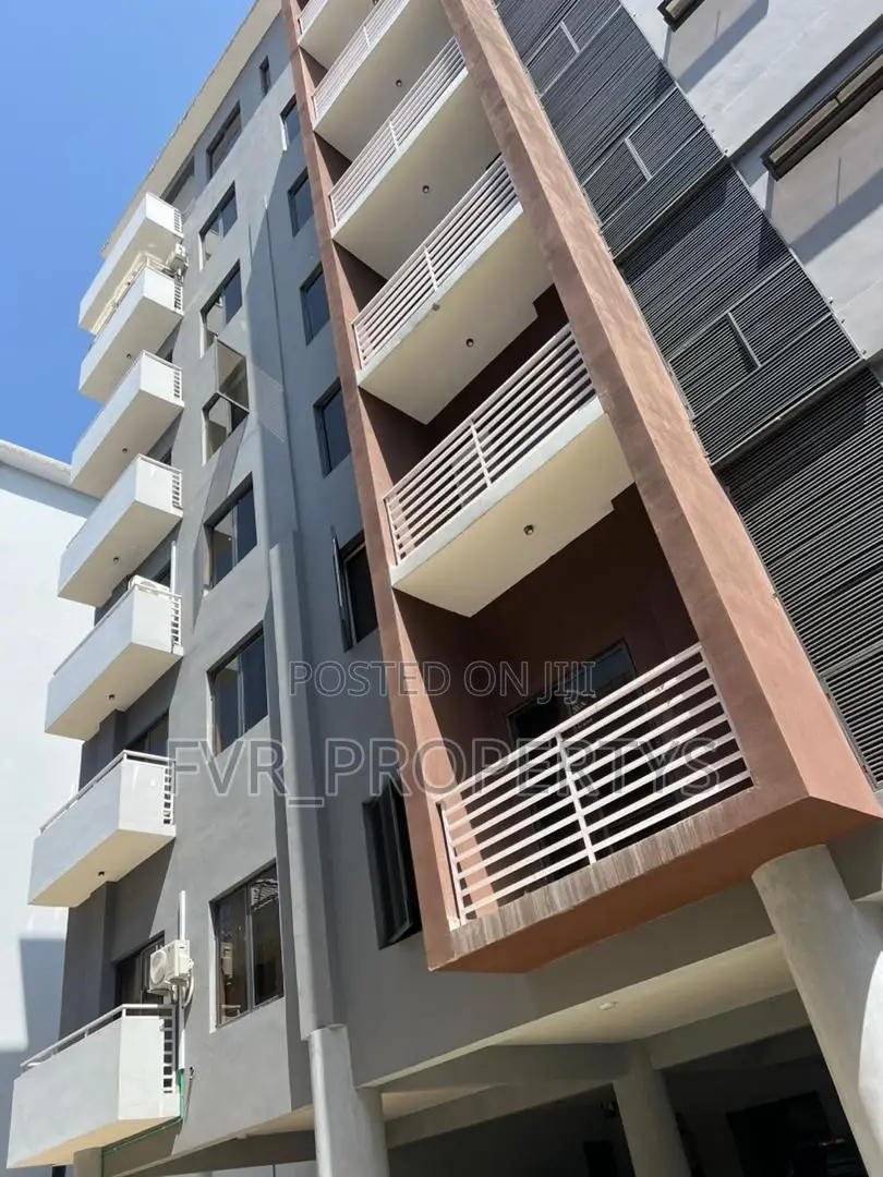 1bdrm Maisonette in Vi, Old Ikoyi for rent in Old Ikoyi