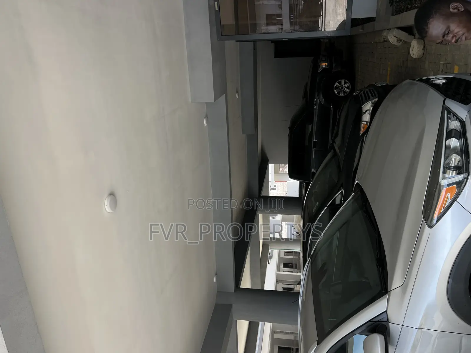 1bdrm Maisonette in Vi, Old Ikoyi for rent in Old Ikoyi