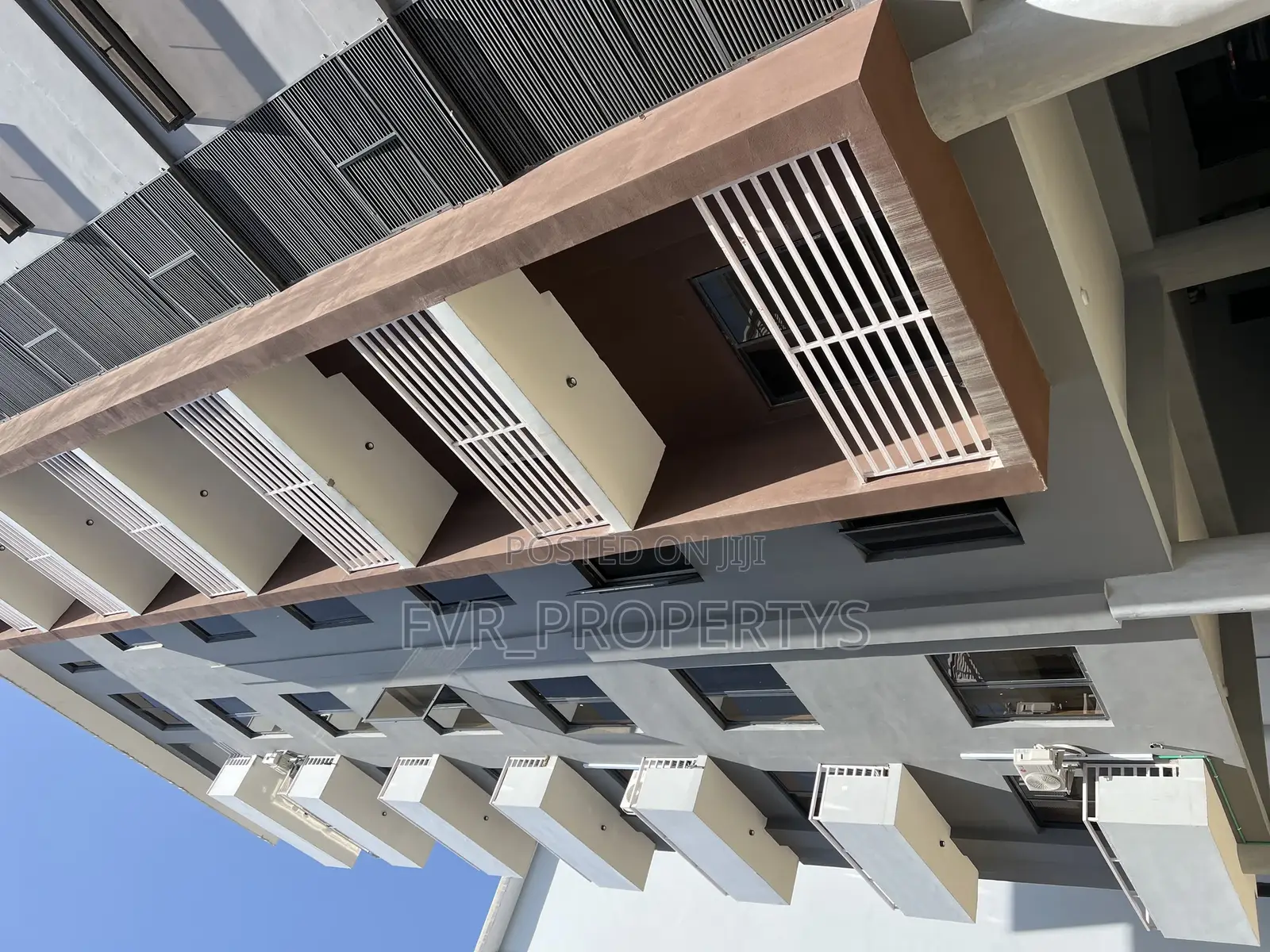 1bdrm Maisonette in Vi, Old Ikoyi for rent in Old Ikoyi