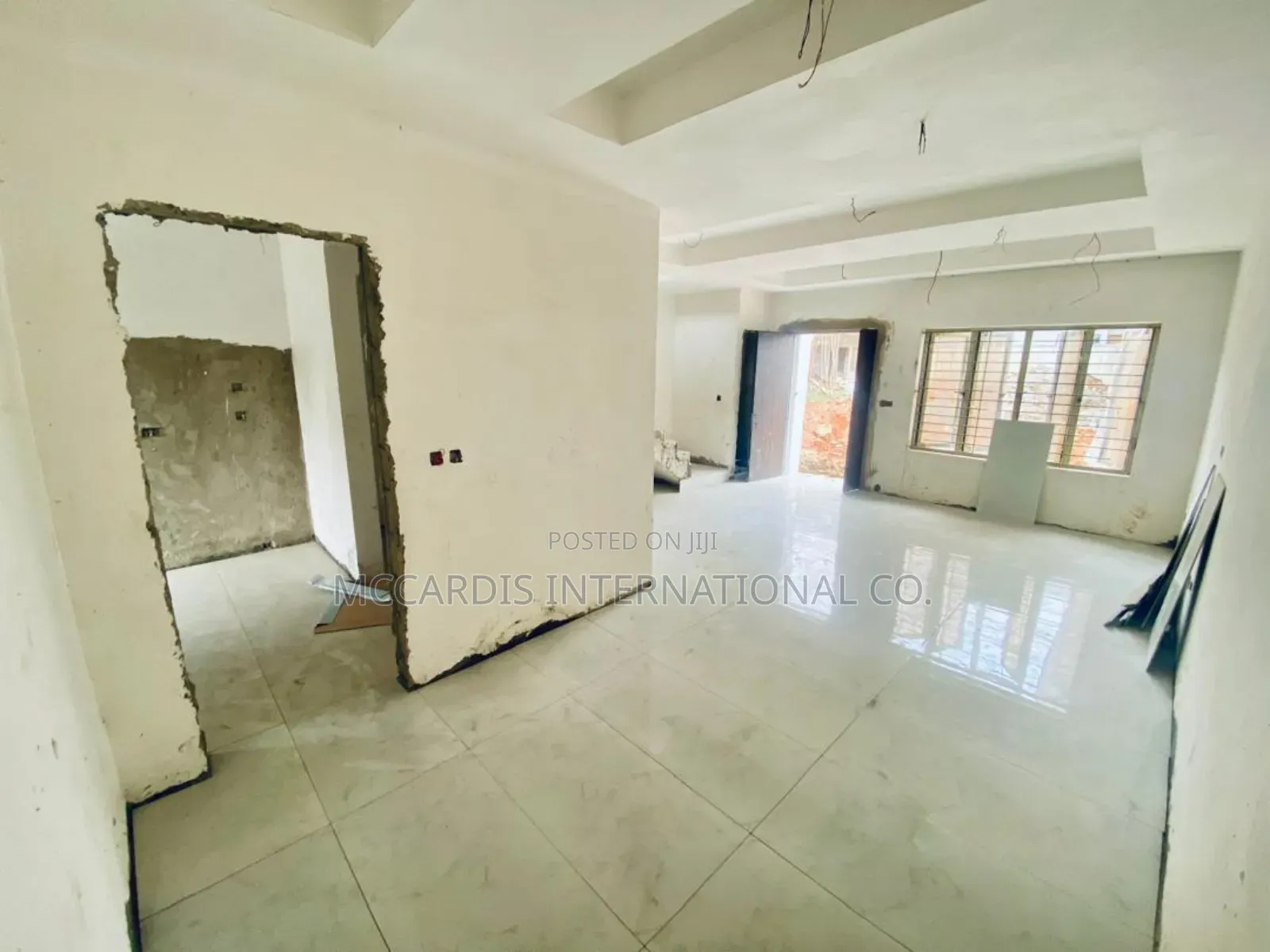 4bdrm Duplex in Awuse Estate,Opebi for sale in Opebi