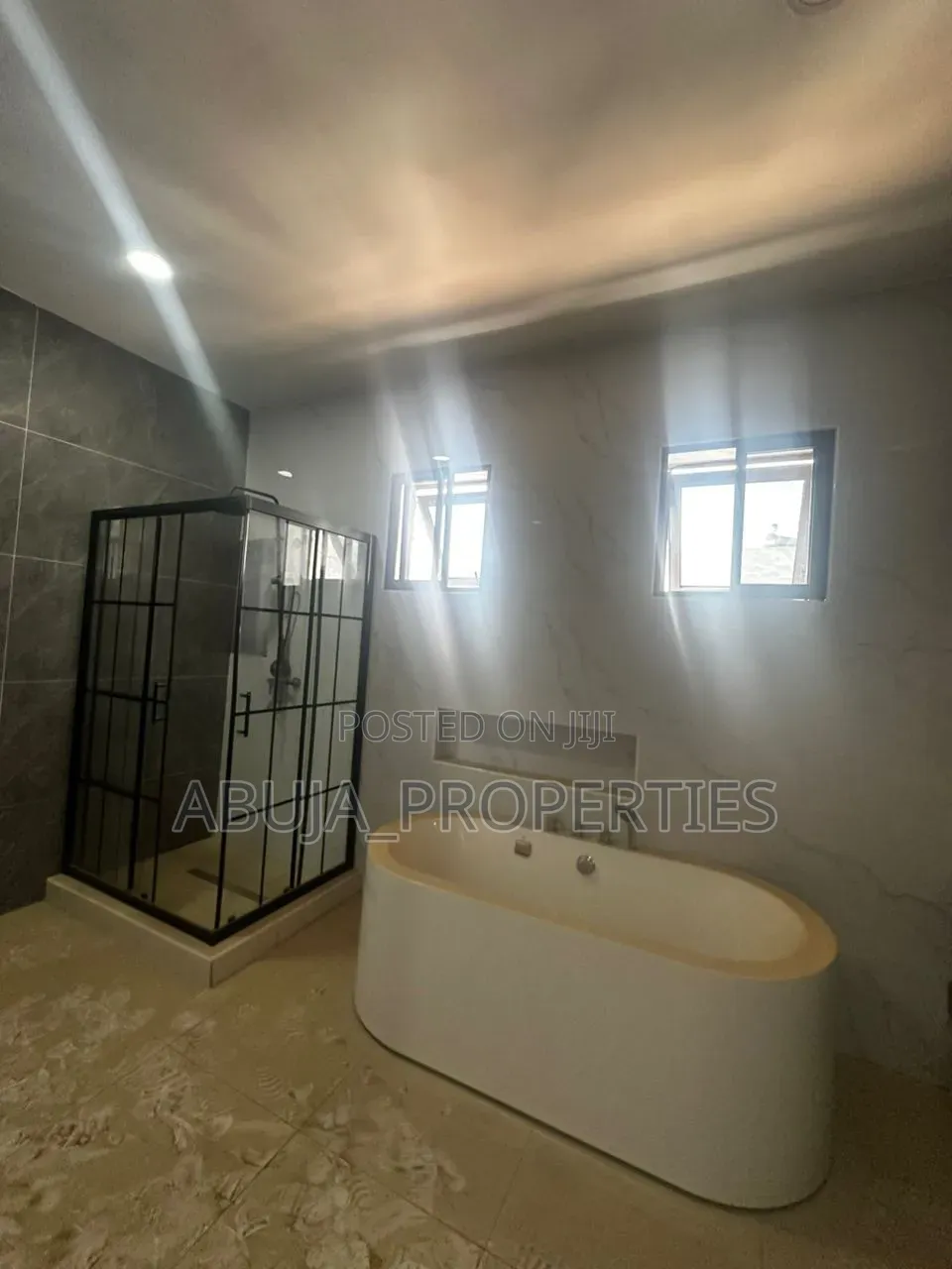 6bdrm Duplex in Katampe Extension for rent in Katampe Extension