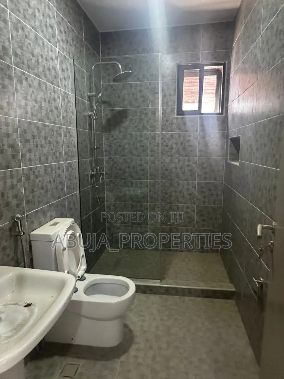 6bdrm Duplex in Katampe Extension for rent in Katampe Extension