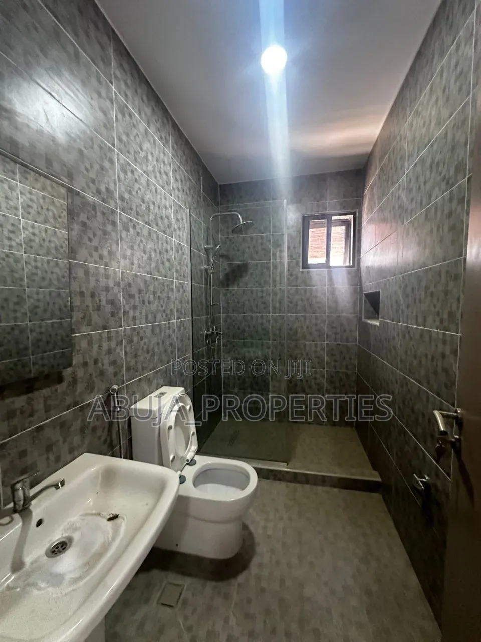 6bdrm Duplex in Katampe Extension for rent in Katampe Extension