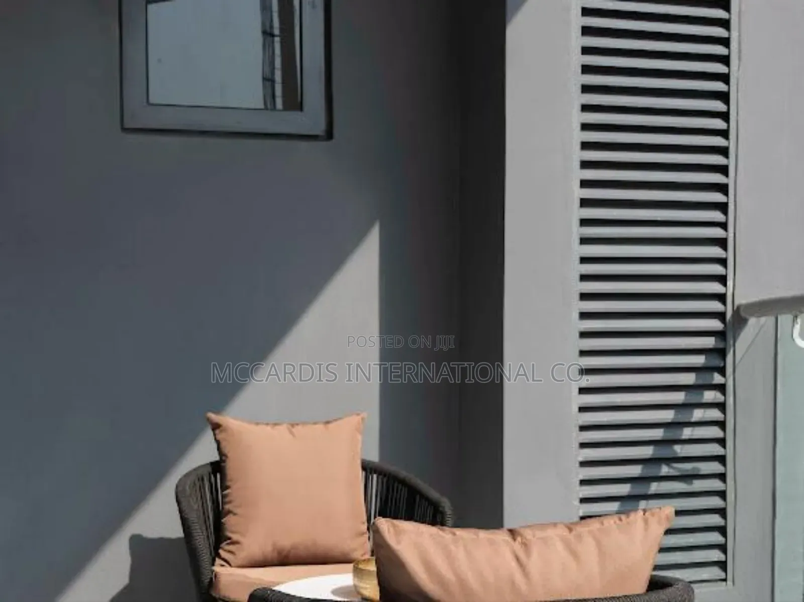 Furnished 2bdrm Apartment in Jide Oki Street,, Ligali Ayorinde for rent in Ligali Ayorinde