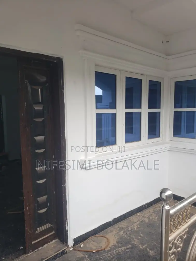 3bdrm Block of Flats in Behind Mardie Grazz for rent in Akala Express