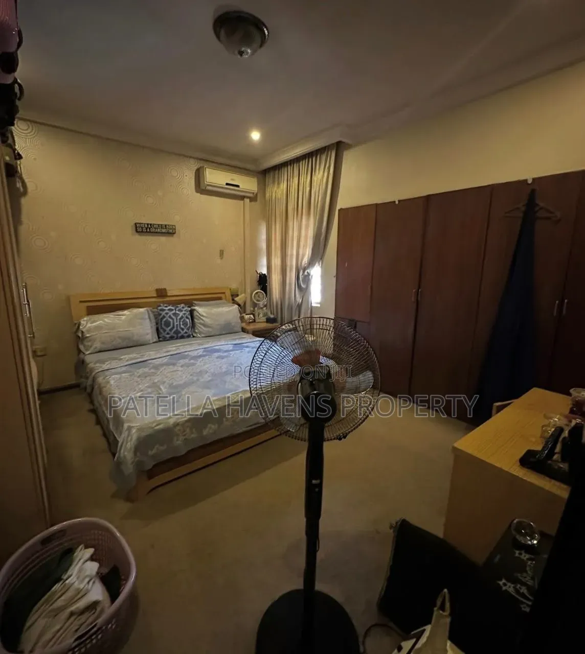 3bdrm Townhouse/Terrace in Wuse 2 for sale in Wuse 2