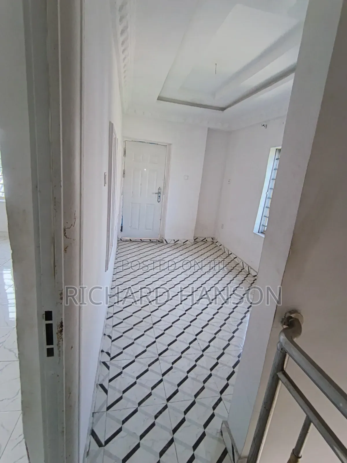 4bdrm Duplex in Opp Eko Akete, Abijo for rent in Abijo