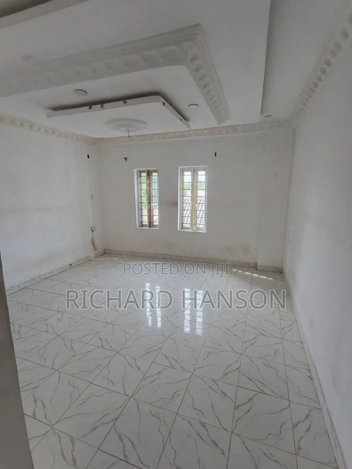 4bdrm Duplex in Opp Eko Akete, Abijo for rent in Abijo