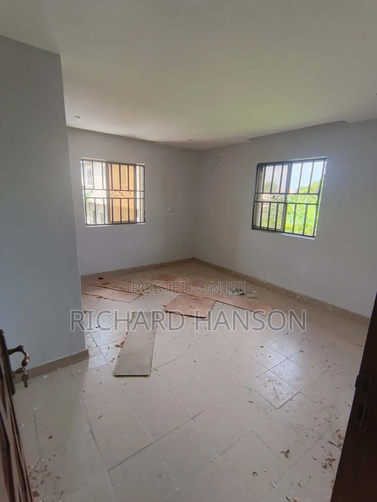 3bdrm Apartment in In Majek-Fidiso, Abijo for rent in Abijo